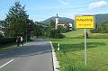 2011-08- (149)